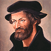 Philipp Melanchthon