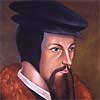 John Calvin