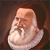 William Tyndale