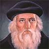 John Wycliffe - Learn more about him.